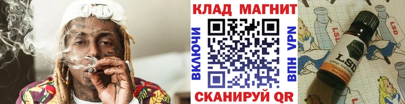 Где купить наркотики Олёкминск omg маркетплейс  АМФ  Галлюциногенные грибы  Гашиш  Каннабис 