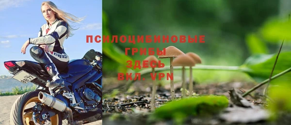 амфетамин Гусев