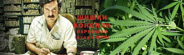 мескалин Надым